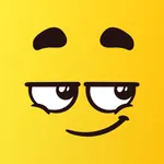 Photo Face Swap AI - PhotoSwap icon