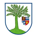 Ellern icon