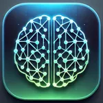 BrainBoostX icon