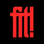 Gym Workout: FitAdvisor AI icon