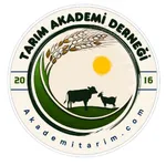 Tarım Akademi icon