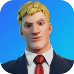 #1 Insider for Fortnite icon