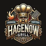 Hagenower Grill Hagenow icon