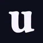 Urge - Quit Harmful Habits icon