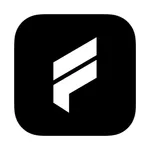 Fantasy Padel Tour icon