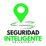 Noise Store GPS icon