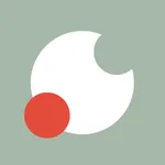 BookCircle: Reading Notes icon