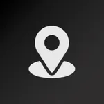 FindMySpot: Park with Ease icon