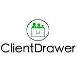 ClientDrawer Lite icon