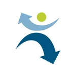 Hulst Jepsen Physical Therapy icon