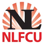 NorthernLightsFCUMobile icon