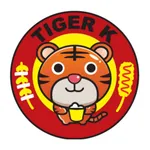 Tiger K CupBob icon