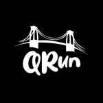 Bristol Taxi UK: QRun App icon