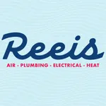 Reeis Air Conditioning icon