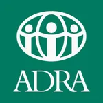ADRA Digital icon