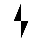 Vertical Coffee icon