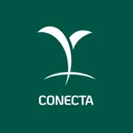 CropLife Conecta icon