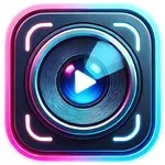 Motionizer - Kling icon