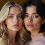 Charm AI – Chat with bots icon