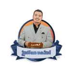 مستر احمد صلاح icon