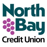 North Bay CU icon