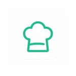 HolyCook icon