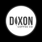 Dixon Coffee Co. icon