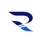 Rodovias para motorista icon