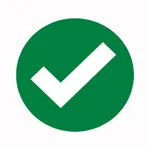 Track Habit Quick icon