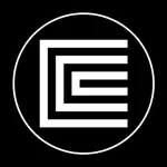 Cometa Living icon