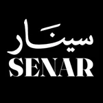 Senar - سينار icon