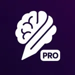 Lecture Note Taker - Summary icon