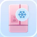 Pumping Milk Stash icon
