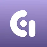 Goals - Level Up Life icon