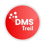 DMS Trail icon