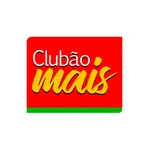 Clubao Mais icon