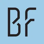 BE Fit Modern Pilates icon