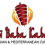 Ali Baba Kabab To Go icon
