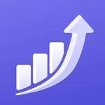 Daily Goal Tracker Progressor icon