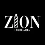 Zion Barbearia icon