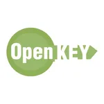 OpenKey Edu icon