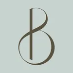 Haus of B. Pilates icon