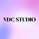 VDC Studio icon