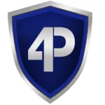 4Patrol icon