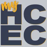 myHCEC icon