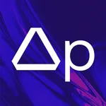 Pellera Event Guide icon