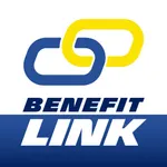 BenefitLink by Michelin icon