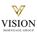 Vision Connect App icon