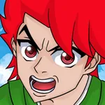 Tap Tap Katana | Clicker Games icon