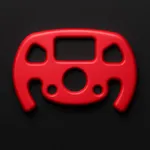 SpeedTrack F1 Widgets icon